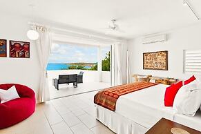 Villa Limin Da Coconut
