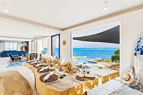 Villa Limin Da Coconut