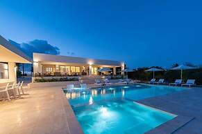 Round Rock Estate