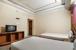 OYO 60859 Hotel C K International