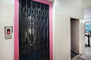 SPOT ON 38697 Hotel Sridhar
