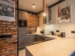 Loft House Premium Apartments