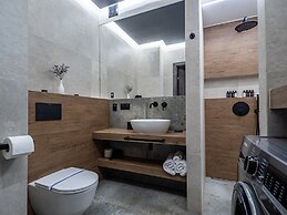 Loft House Premium Apartments
