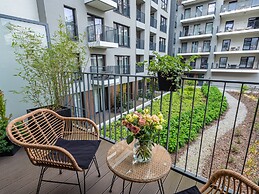 Loft House Premium Apartments