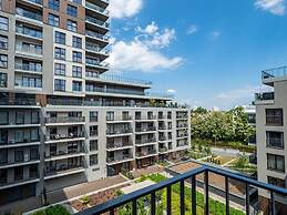Loft House Premium Apartments