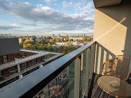 Loft House Premium Apartments