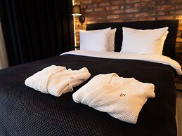 Loft House Premium Apartments