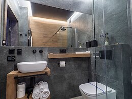 Loft House Premium Apartments