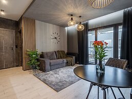 Loft House Premium Apartments