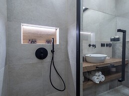 Loft House Premium Apartments