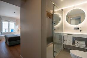 Reserva FLH Hotels Ericeira