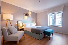 Reserva FLH Hotels Ericeira