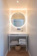 Reserva FLH Hotels Ericeira