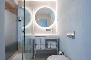 Reserva FLH Hotels Ericeira