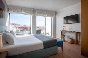 Reserva FLH Hotels Ericeira