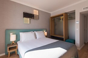 Reserva FLH Hotels Ericeira
