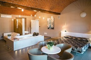 Hotel Le Lanterne