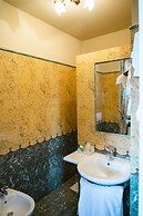 Hotel Le Lanterne