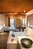 Hotel Le Lanterne