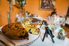 Hotel Le Lanterne