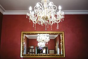 Hotel Le Lanterne