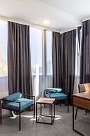 BG Palace Hotel