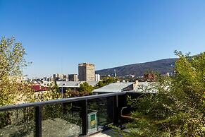 BG Palace Hotel