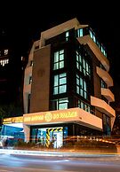 BG Palace Hotel