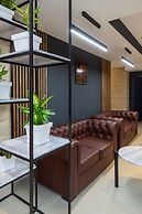 BG Palace Hotel