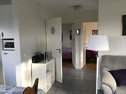 Nordanå Gård