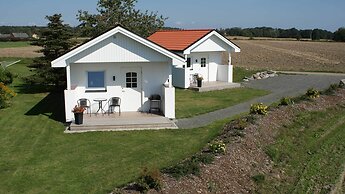 Nordanå Gård