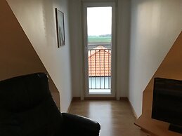 Nordanå Gård