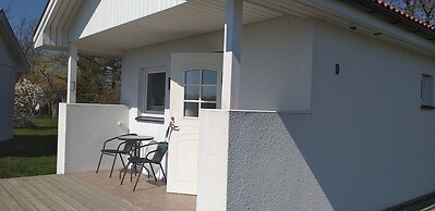 Nordanå Gård