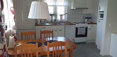 Nordanå Gård