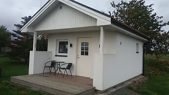 Nordanå Gård