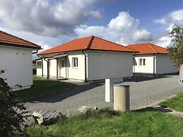 Nordanå Gård