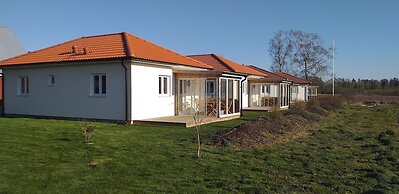 Nordanå Gård