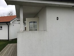 Nordanå Gård