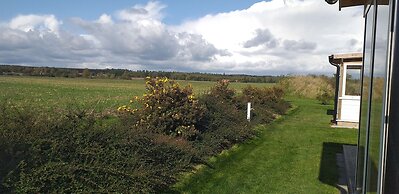 Nordanå Gård