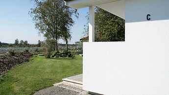 Nordanå Gård
