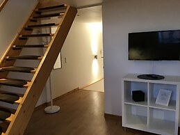 Nordanå Gård
