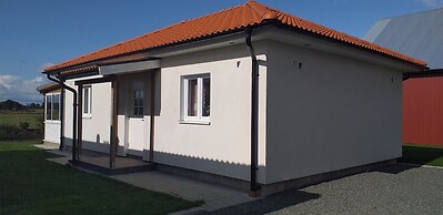Nordanå Gård