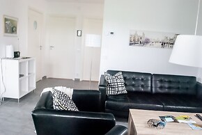 Nordanå Gård
