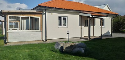 Nordanå Gård