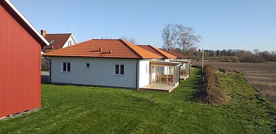 Nordanå Gård