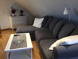 Nordanå Gård