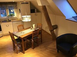 Nordanå Gård