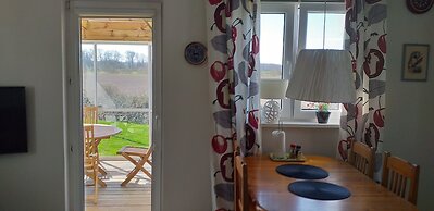 Nordanå Gård