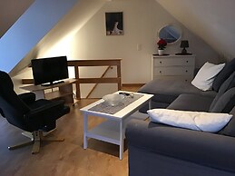 Nordanå Gård