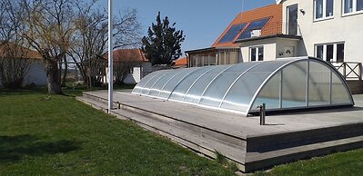 Nordanå Gård